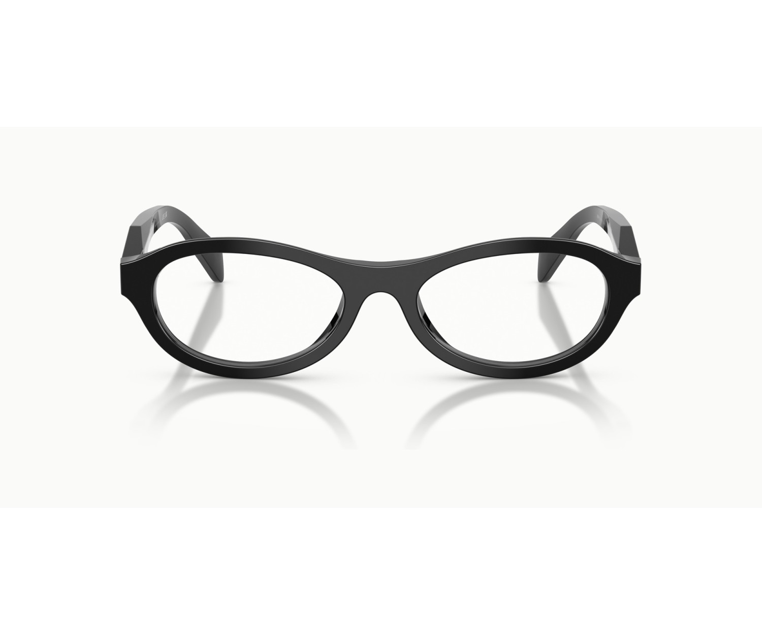 PRADA - PR D18V - 16K1O1 - 51
