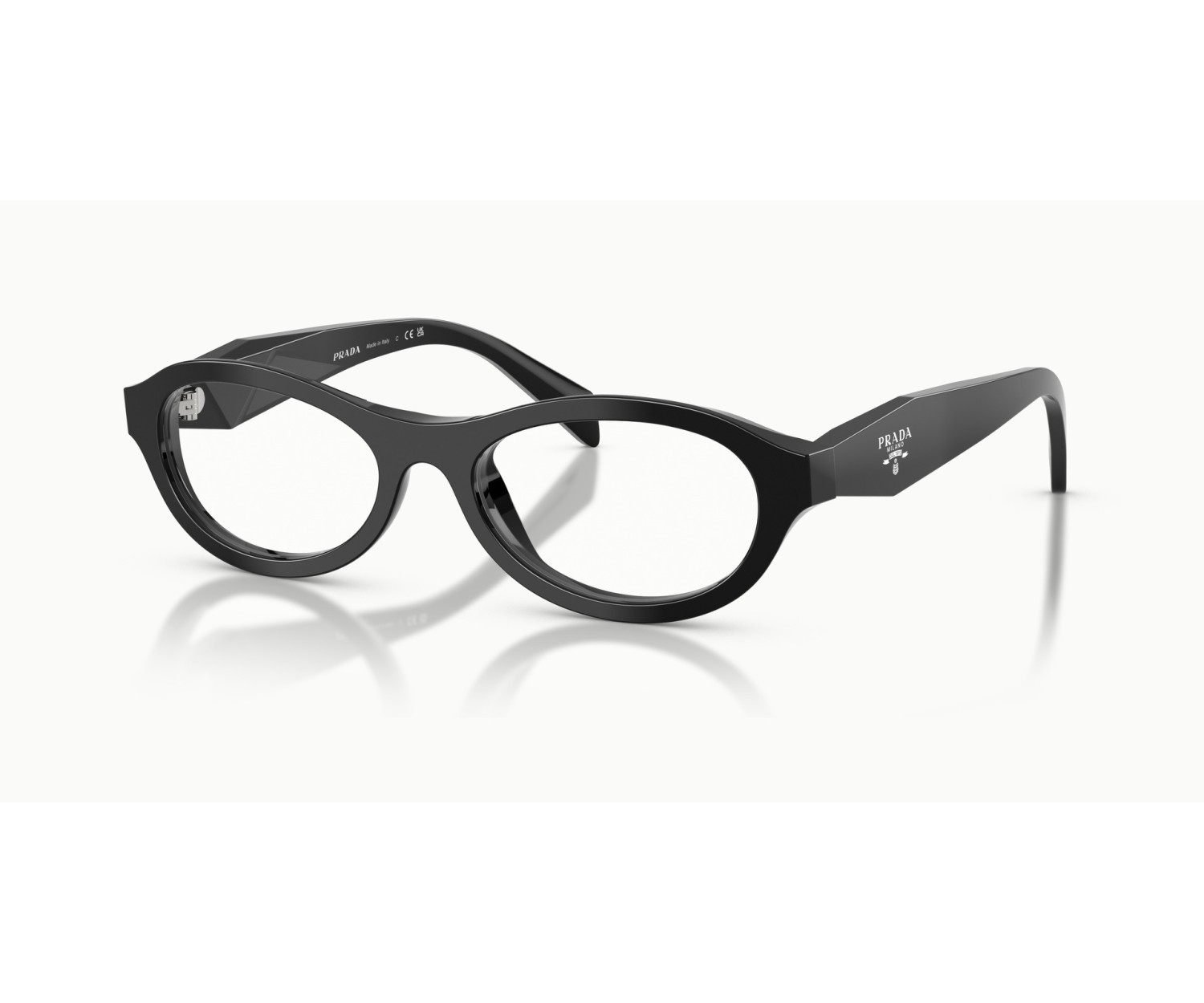 PRADA - PR D18V - 16K1O1 - 51