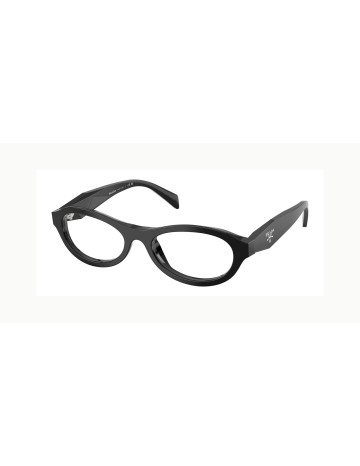 PRADA - PR D18V - 16K1O1 - 53
