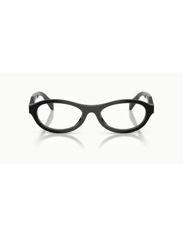 PRADA - PR D18V - 16K1O1 - 53 2