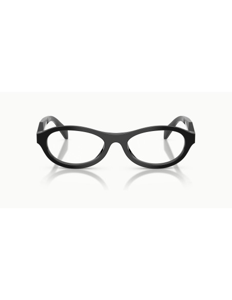 PRADA - PR D18V - 16K1O1 - 53