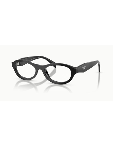 PRADA - PR D18V - 16K1O1 - 53