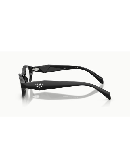 PRADA - PR D18V - 16K1O1 - 53