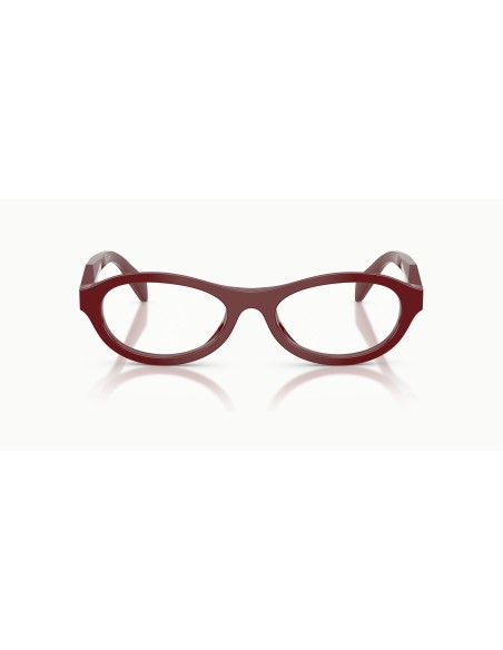 PRADA - PR D18V - 23L1O1 - 51