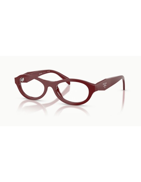 PRADA - PR D18V - 23L1O1 - 51