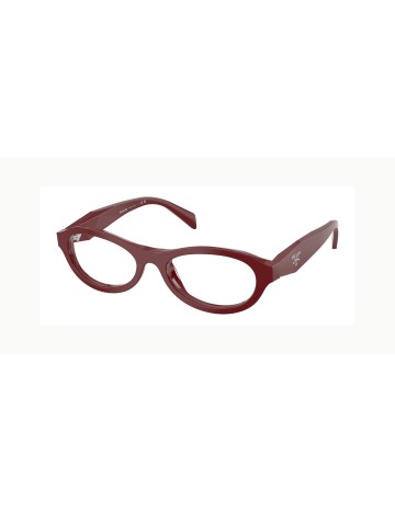 PRADA - PR D18V - 23L1O1 - 53