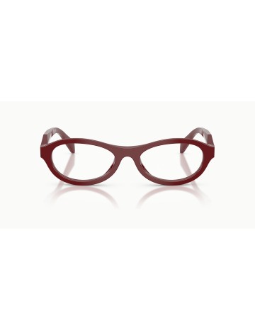 PRADA - PR D18V - 23L1O1 - 53 2
