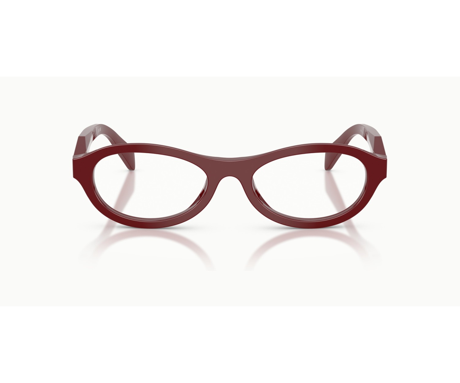 PRADA - PR D18V - 23L1O1 - 53