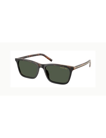 PRADA - PR D19S - 20P90V - 55