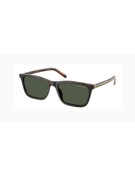 PRADA - PR D19S - 20P90V - 55