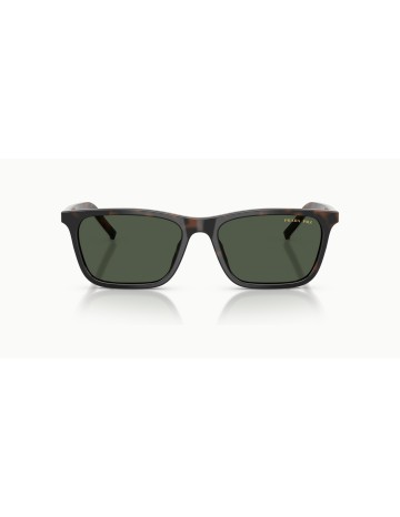 PRADA - PR D19S - 20P90V - 55 2