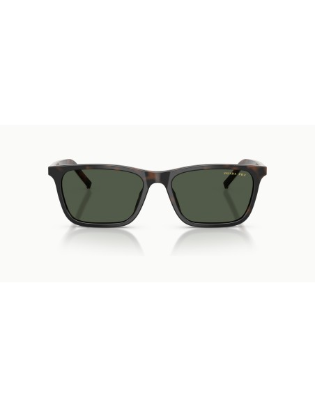 PRADA - PR D19S - 20P90V - 55