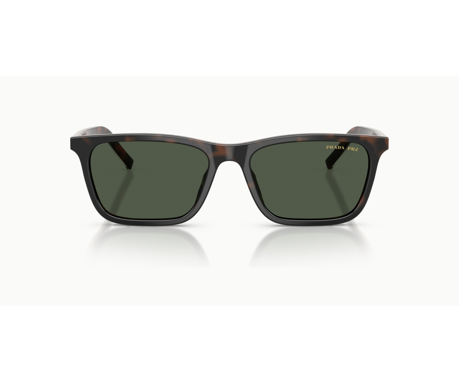 PRADA - PR D19S - 20P90V - 55