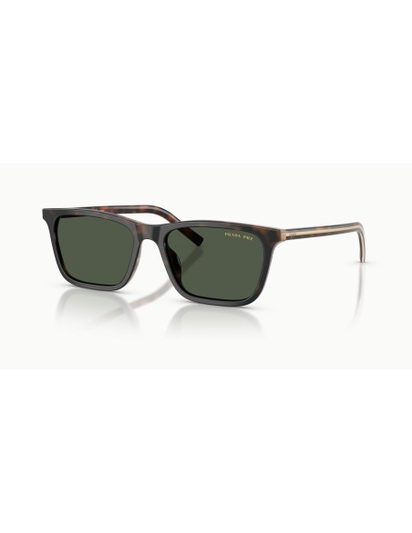 PRADA - PR D19S - 20P90V - 55