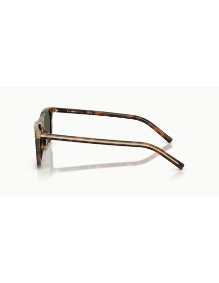PRADA - PR D19S - 20P90V - 55