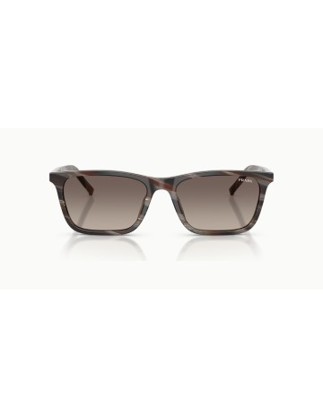 PRADA - PR D19S - 23P30S - 55 2