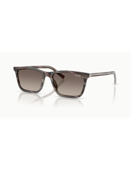 PRADA - PR D19S - 23P30S - 55