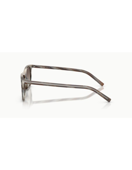 PRADA - PR D19S - 23P30S - 55