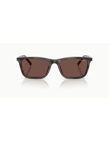 PRADA - PR D19S - 24P90W - 55 2