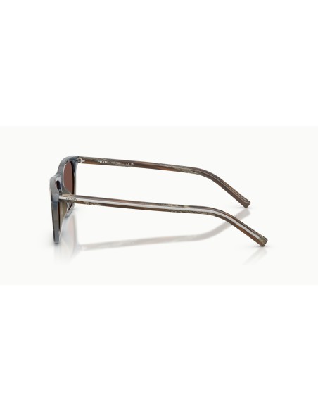 PRADA - PR D19S - 24P90W - 55