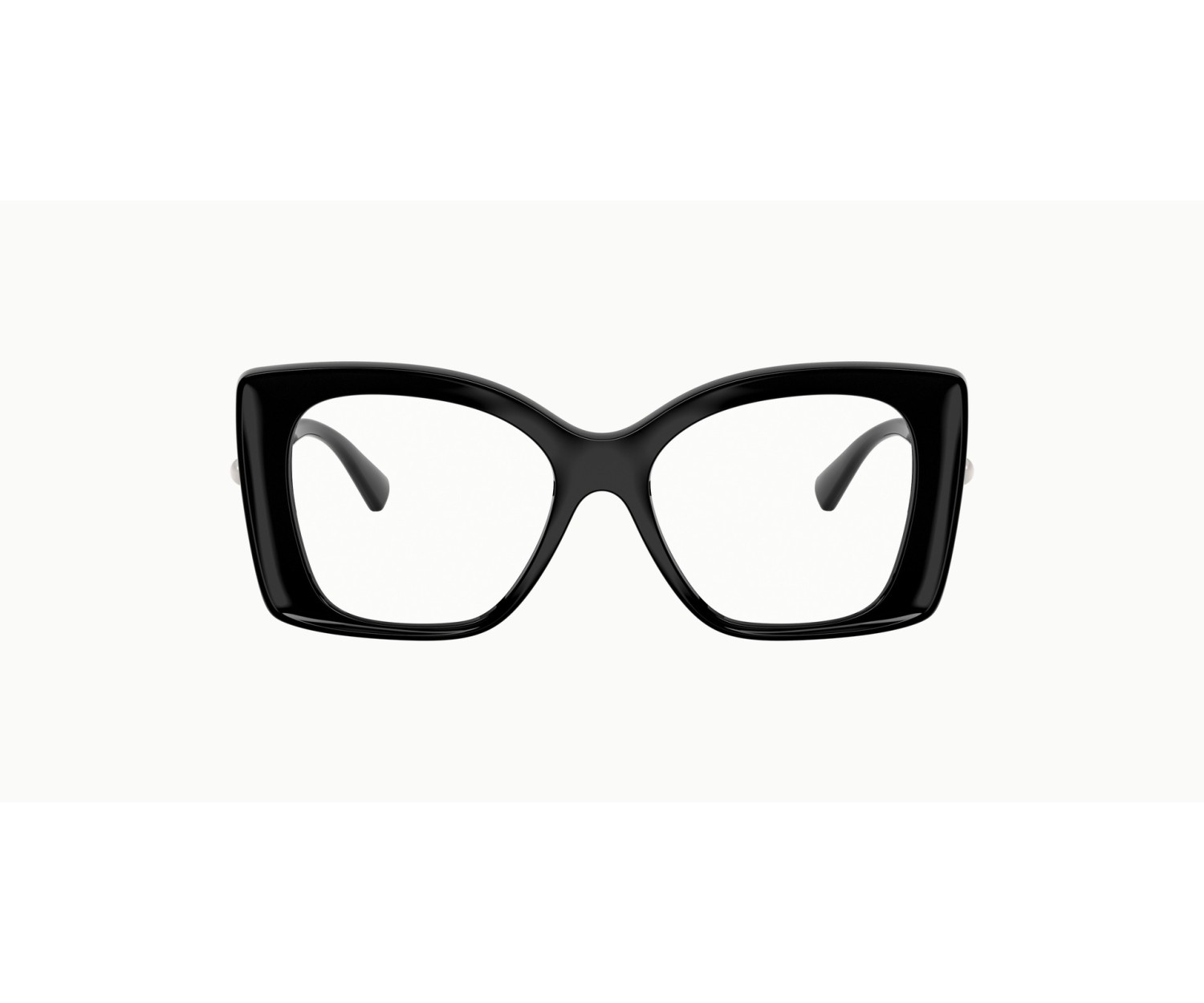 Jimmy Choo - JC1001HU - 5000 - 51
