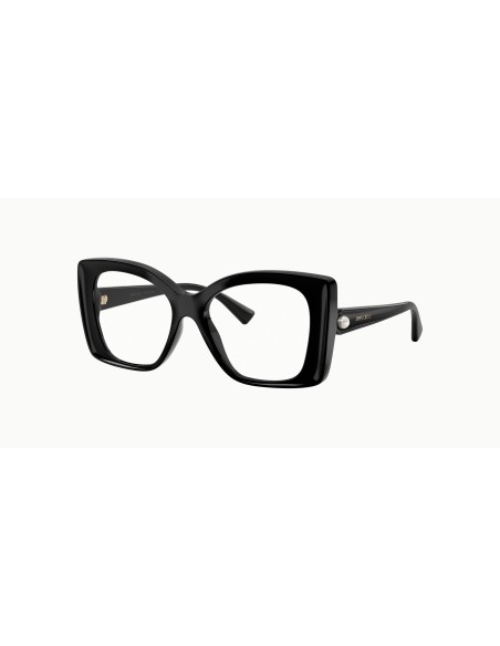Jimmy Choo - JC1001HU - 5000 - 51