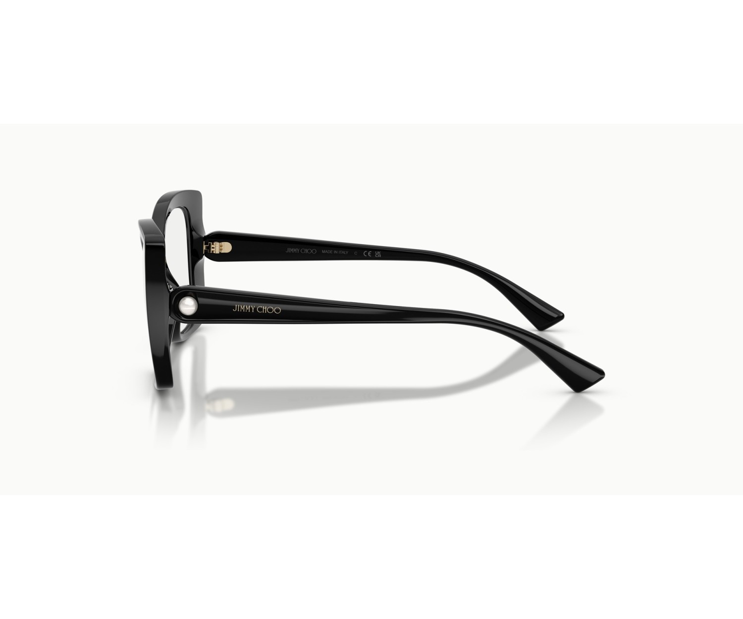 Jimmy Choo - JC1001HU - 5000 - 51