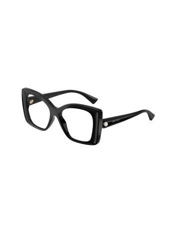 Jimmy Choo - JC1001HU - 5000 - 53