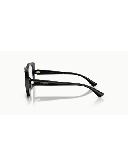 Jimmy Choo - JC1001HU - 5000 - 53