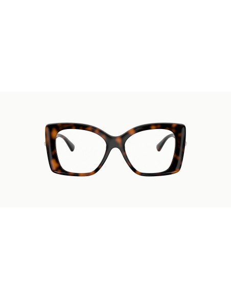 Jimmy Choo - JC1001HU - 5002 - 51