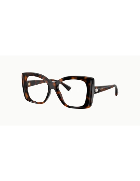 Jimmy Choo - JC1001HU - 5002 - 51