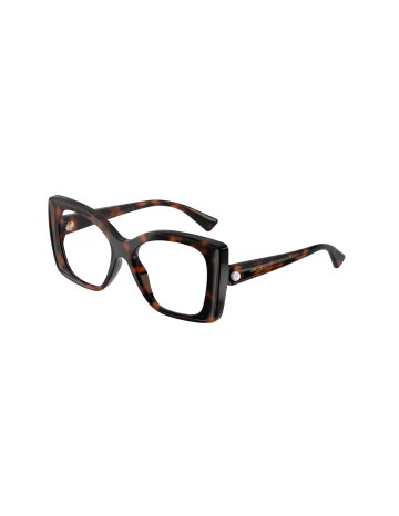 Jimmy Choo - JC1001HU - 5002 - 53