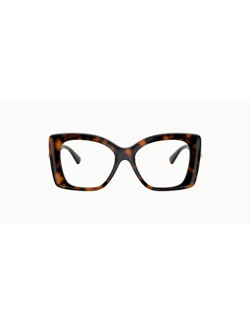 Jimmy Choo - JC1001HU - 5002 - 53 2