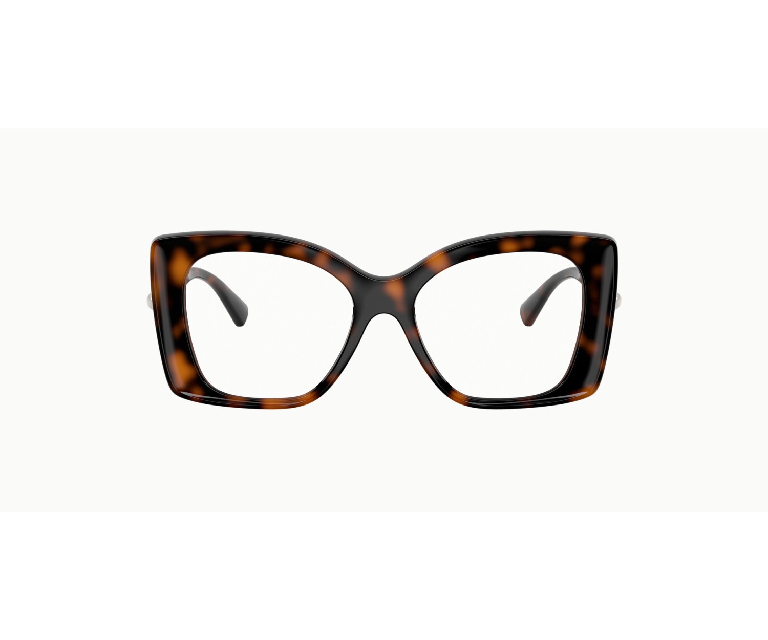 Jimmy Choo - JC1001HU - 5002 - 53
