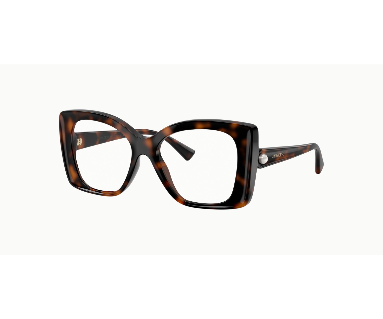 Jimmy Choo - JC1001HU - 5002 - 53