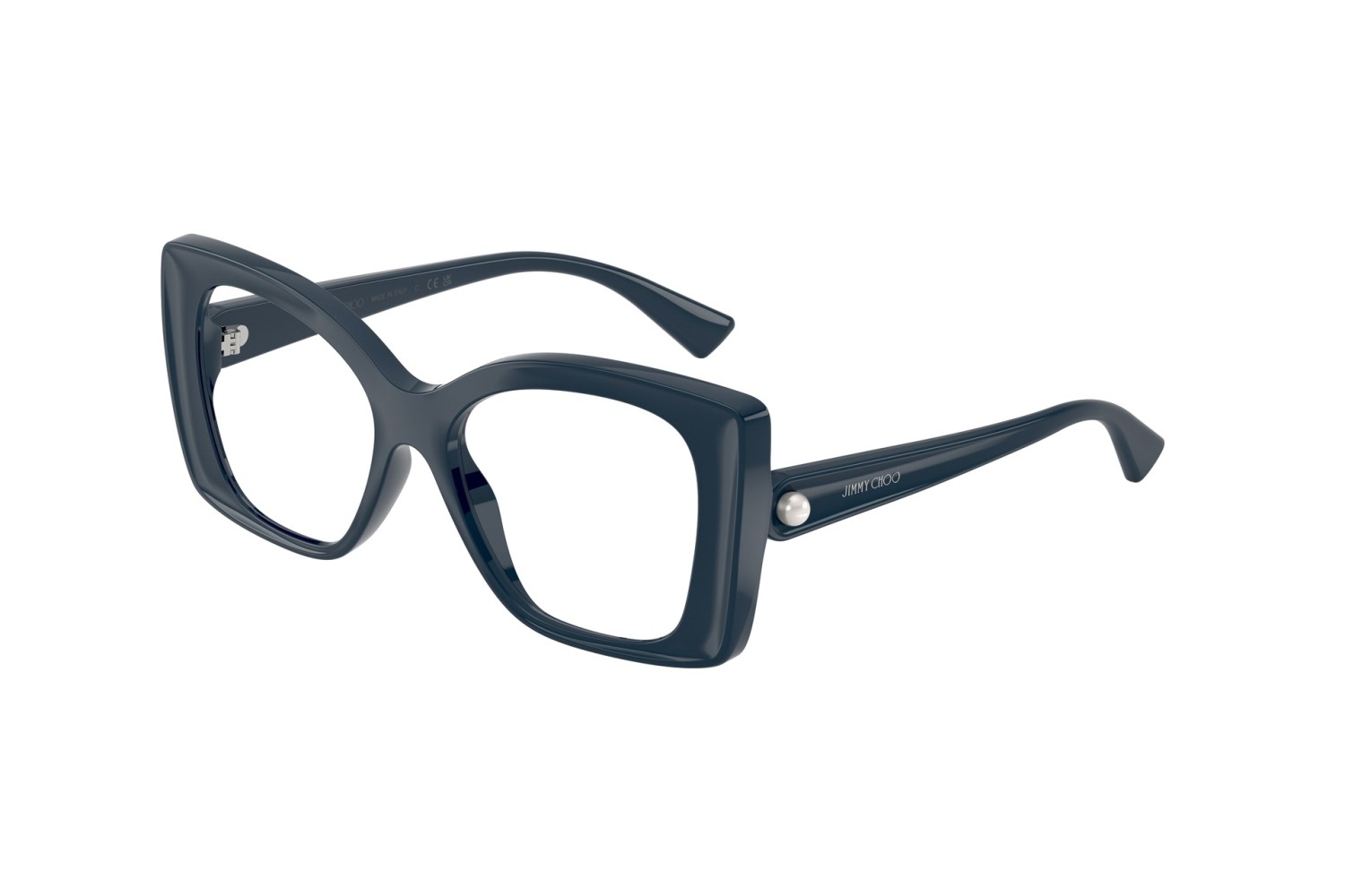 Jimmy Choo - JC1001HU - 5016 - 51