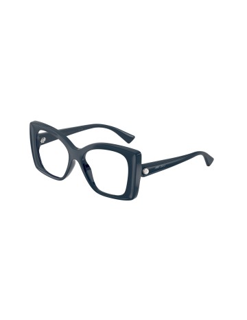 Jimmy Choo - JC1001HU - 5016 - 51