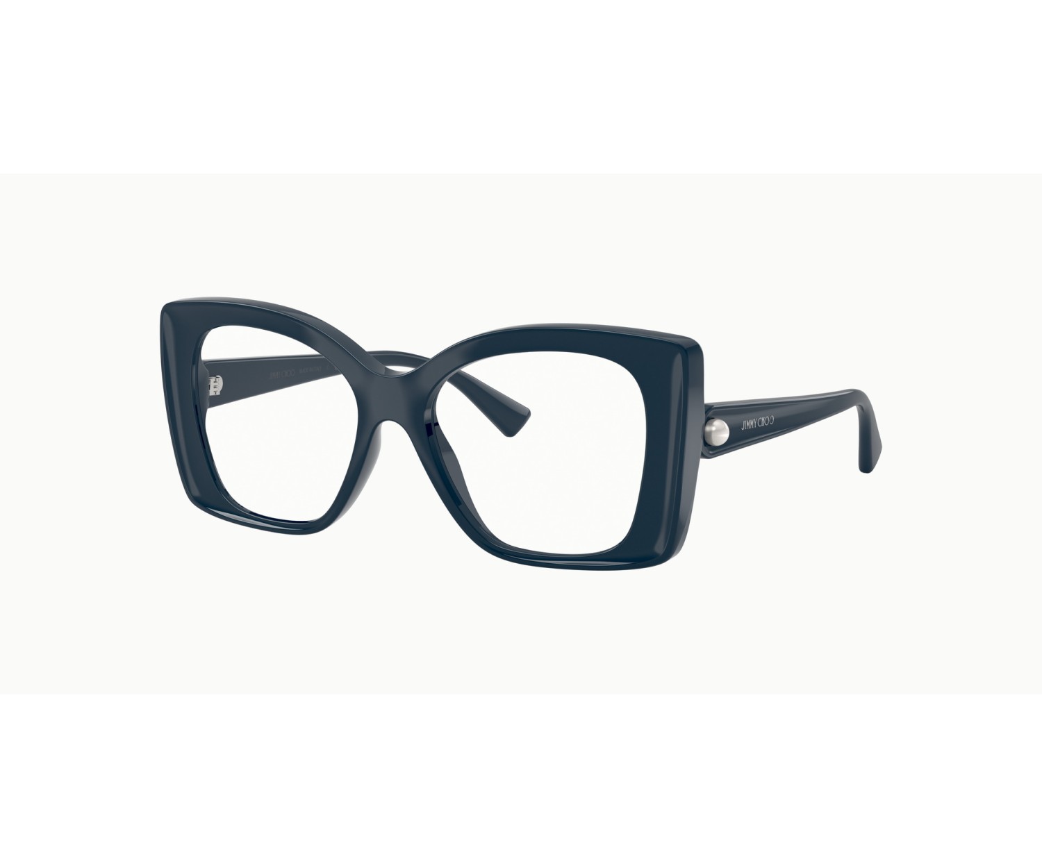 Jimmy Choo - JC1001HU - 5016 - 51