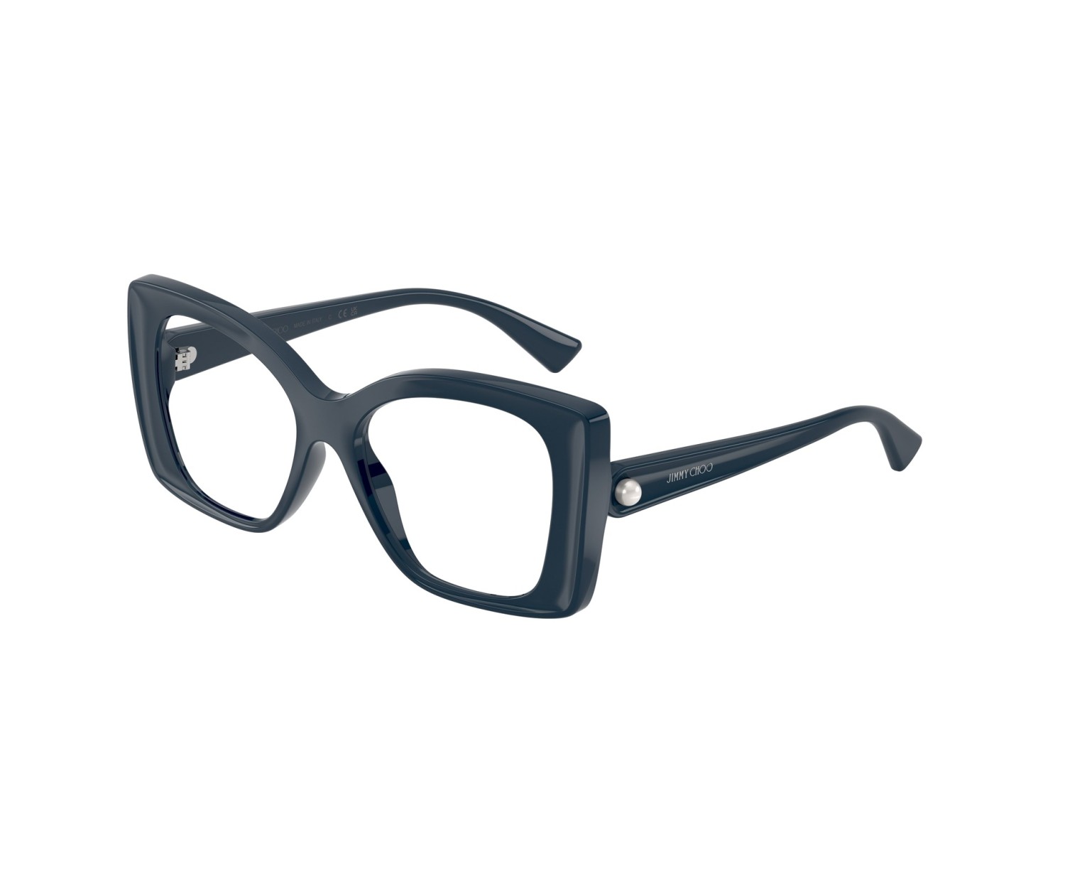 Jimmy Choo - JC1001HU - 5016 - 53