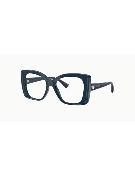 Jimmy Choo - JC1001HU - 5016 - 53