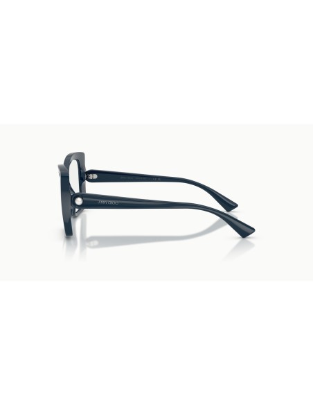 Jimmy Choo - JC1001HU - 5016 - 53
