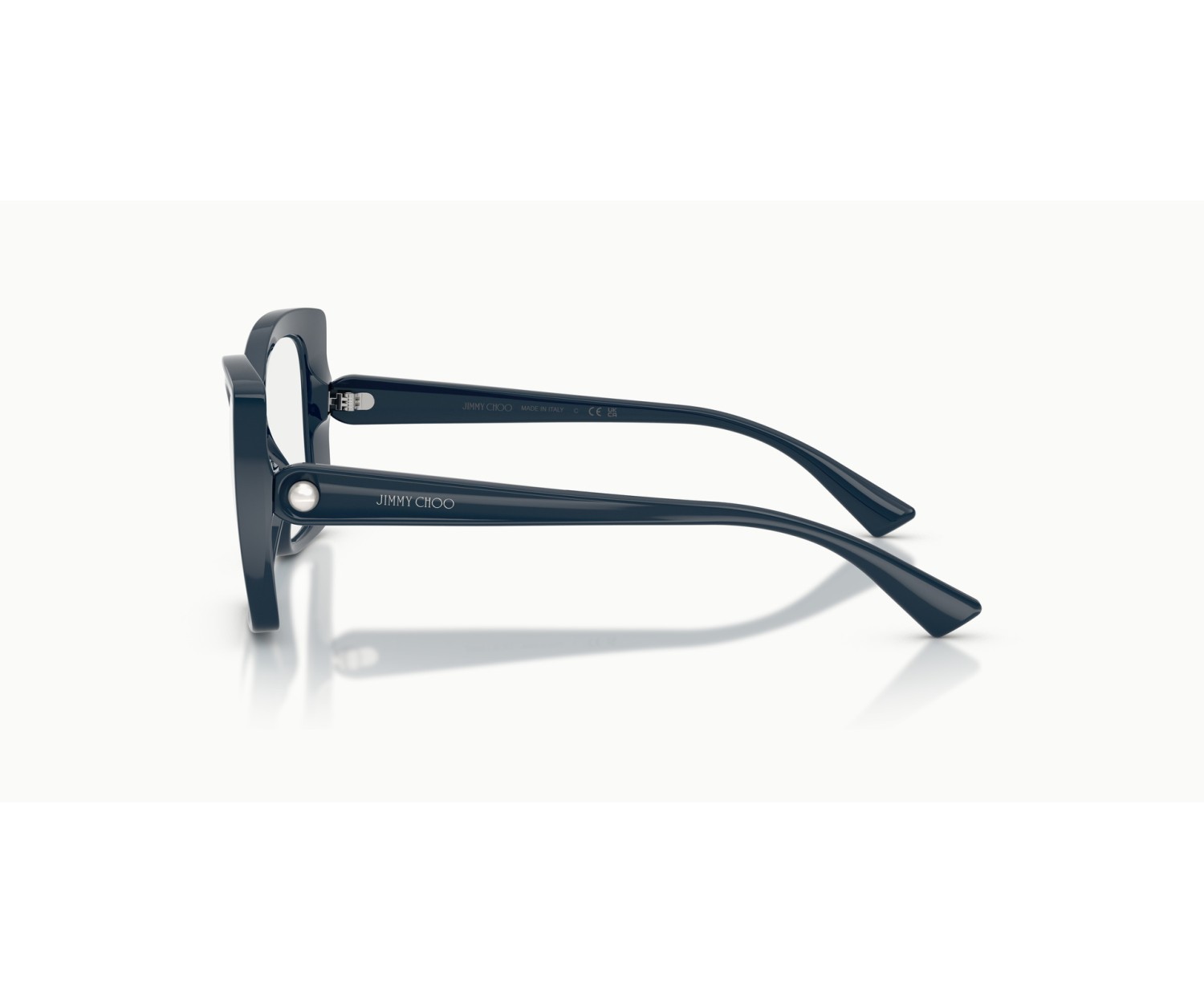 Jimmy Choo - JC1001HU - 5016 - 53