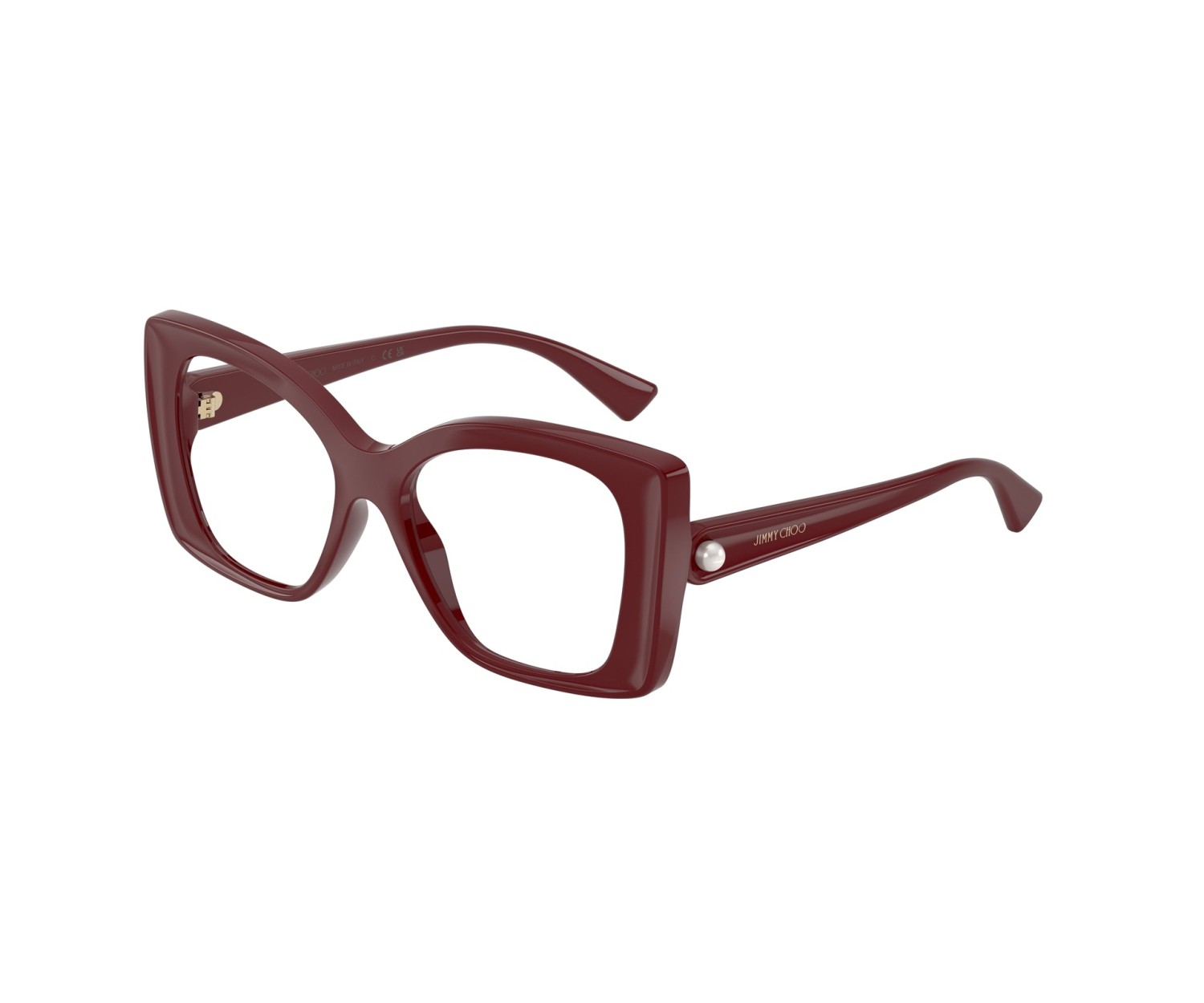 Jimmy Choo - JC1001HU - 5057 - 51