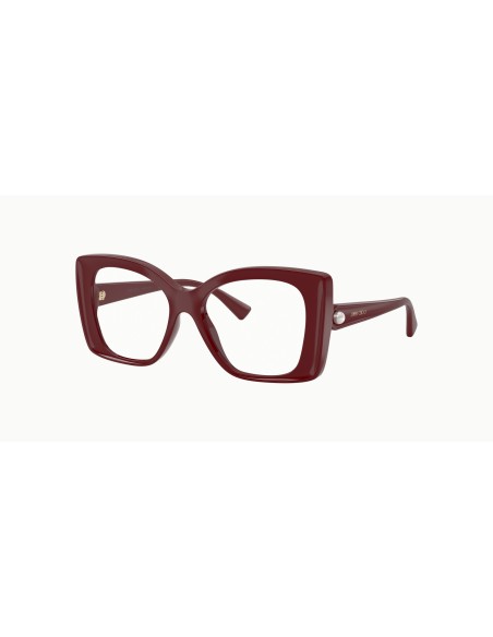 Jimmy Choo - JC1001HU - 5057 - 51