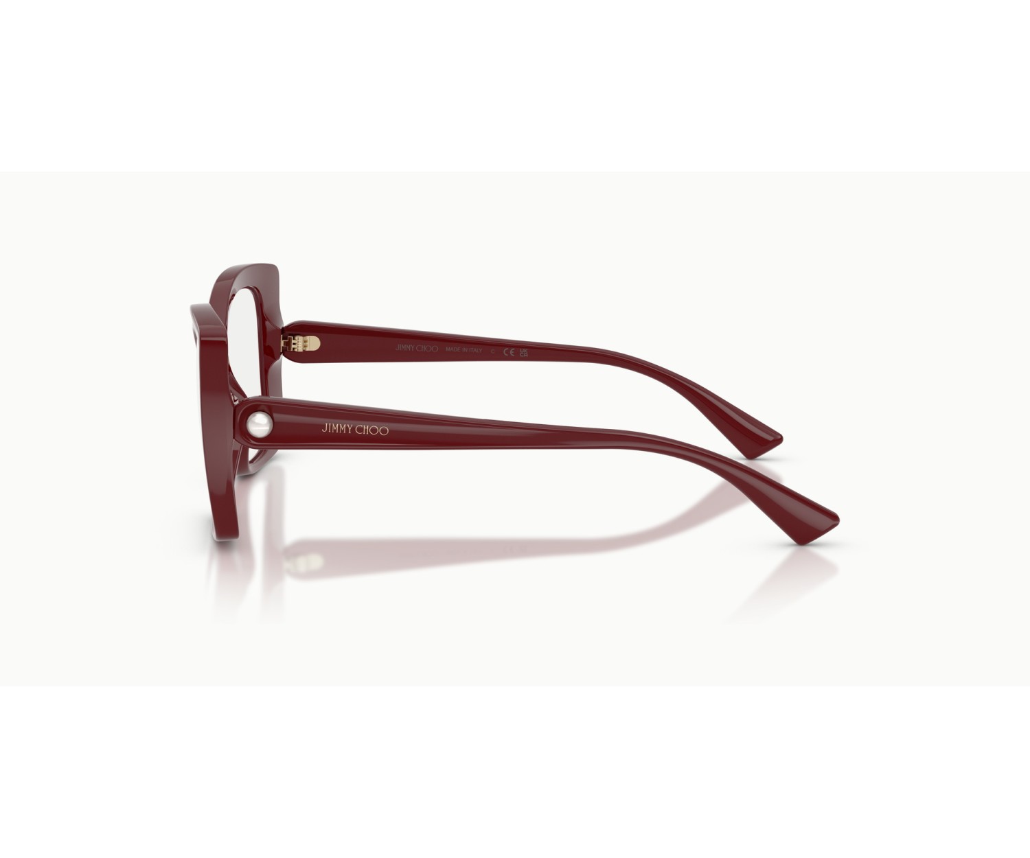 Jimmy Choo - JC1001HU - 5057 - 51