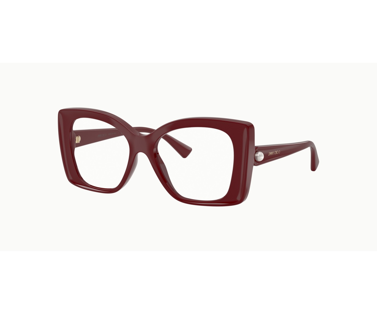 Jimmy Choo - JC1001HU - 5057 - 53