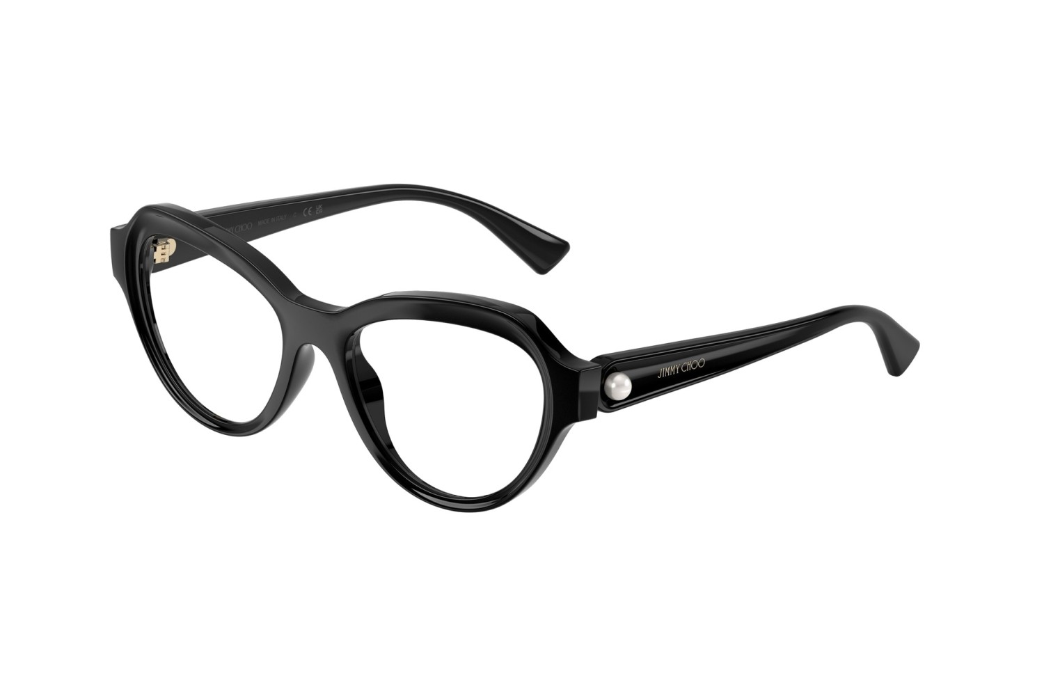 Jimmy Choo - JC1002HU - 5000 - 51