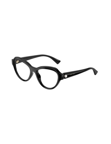Jimmy Choo - JC1002HU - 5000 - 51