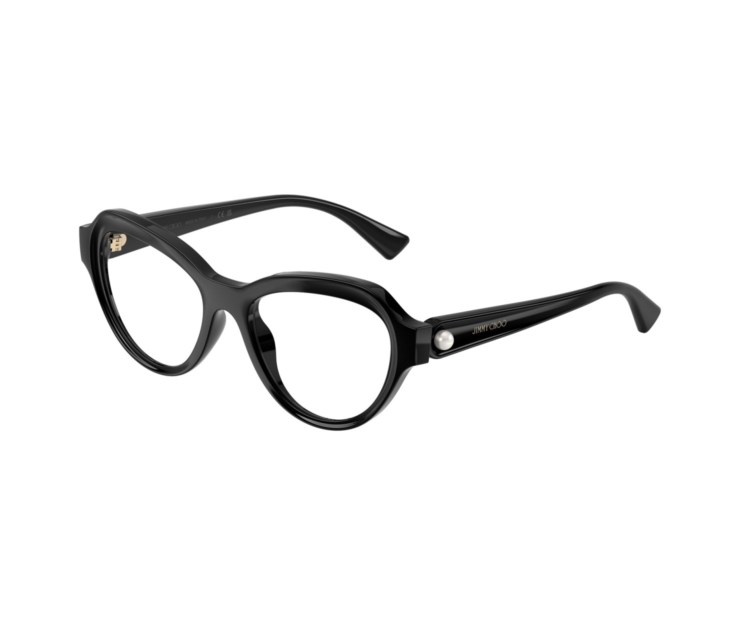 Jimmy Choo - JC1002HU - 5000 - 51