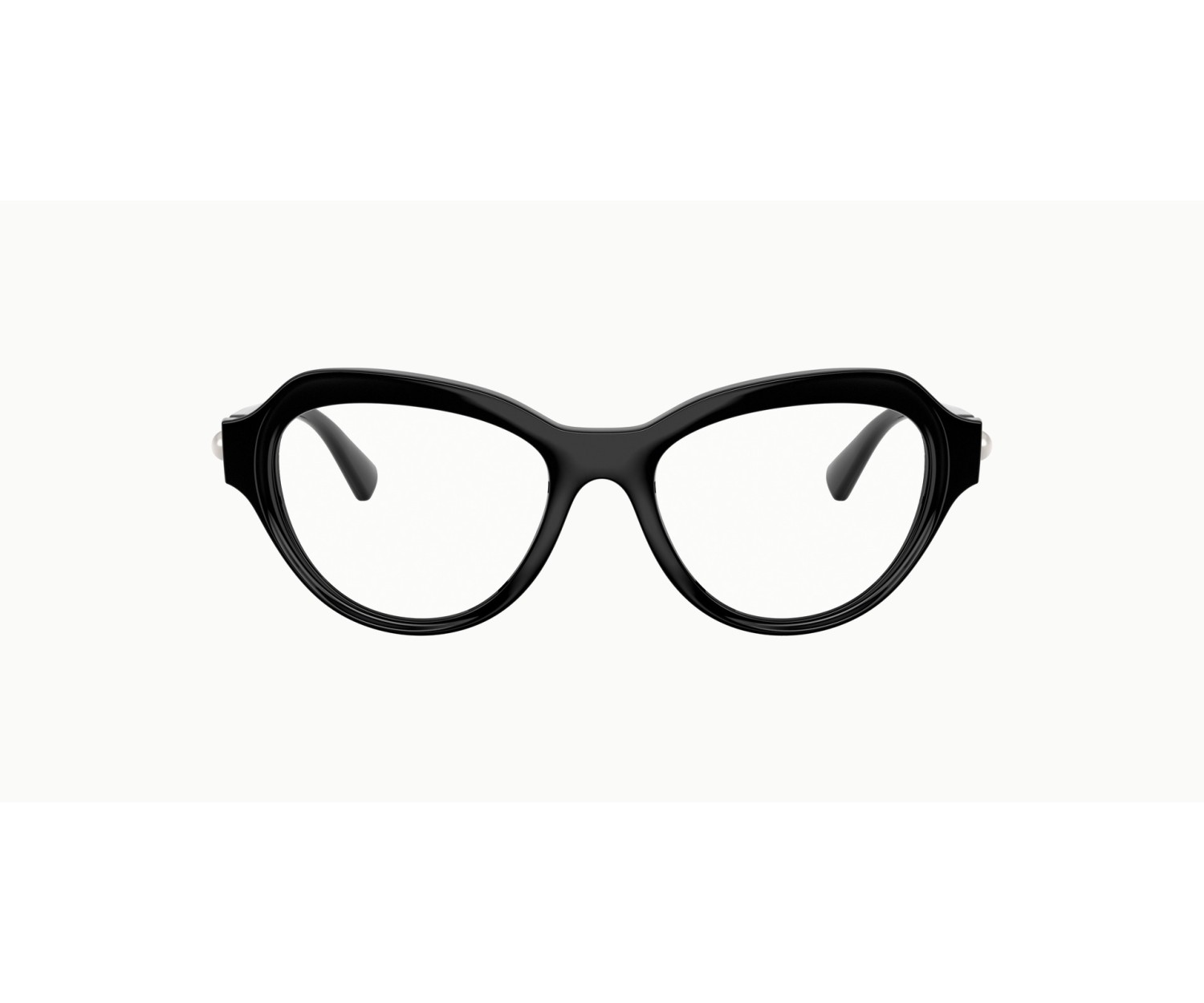 Jimmy Choo - JC1002HU - 5000 - 51